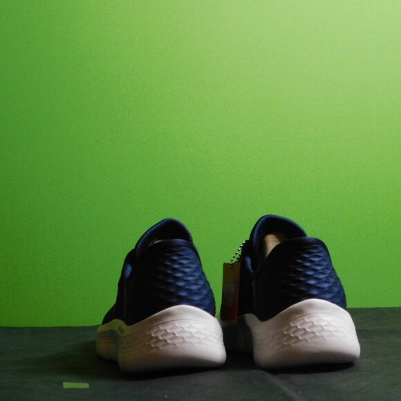 6.5 SIZE Skechers Women's Go Walk Flex Hands Free Slip - Picture 3 of 5